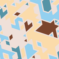 Similar image 8365137