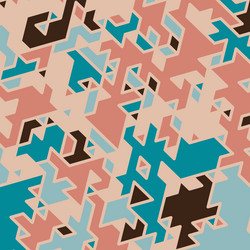 Similar image 8365138