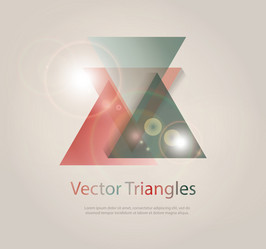 Similar image 8365140