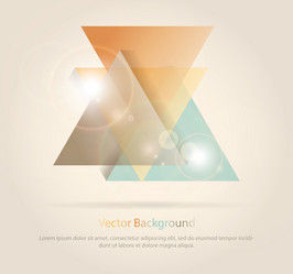 Similar image 8365142