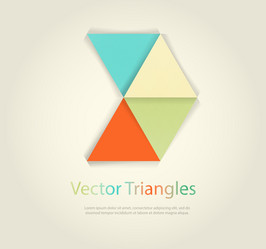 Similar image 8365145