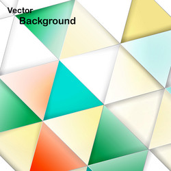 Similar image 8365146