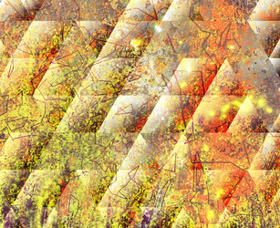 Similar image 8365148