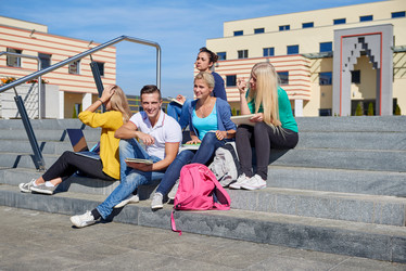 Similar image 8365150