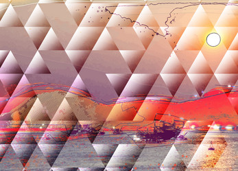 Similar image 8365151