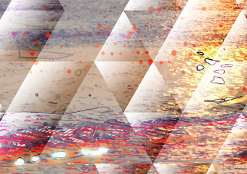 Similar image 8365152