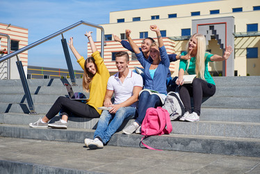 Similar image 8365154