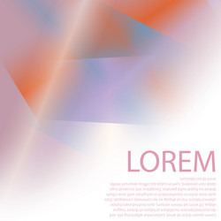 Similar image 8365157