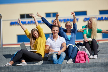 Similar image 8365159