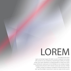 Similar image 8365168