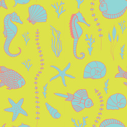 Similar image 8365169