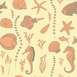 Similar image 8365177