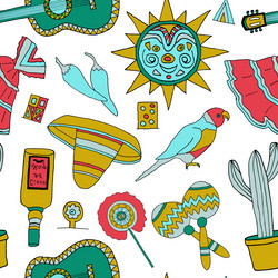 Similar image 8365178