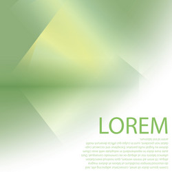 Similar image 8365179