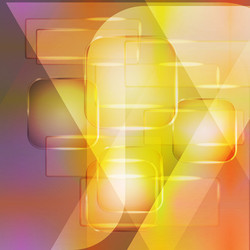 Similar image 8365180