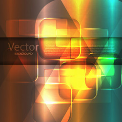 Similar image 8365181