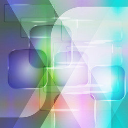 Similar image 8365182