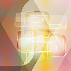 Similar image 8365183