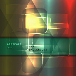 Similar image 8365184