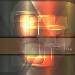 Similar image 8365185