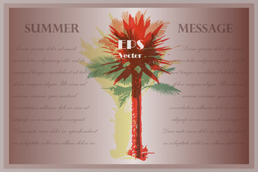 Similar image 8365187