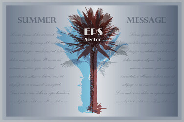 Similar image 8365192