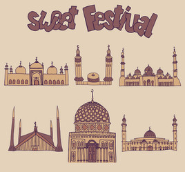 Similar image 8365193