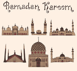 Similar image 8365194