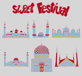 Similar image 8365195