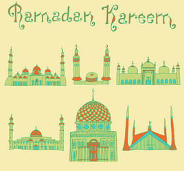 Similar image 8365199