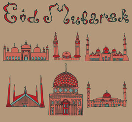 Similar image 8365201