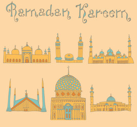 Similar image 8365204