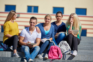 Similar image 8365206