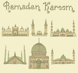 Similar image 8365205