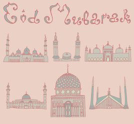 Similar image 8365208