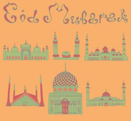 Similar image 8365209