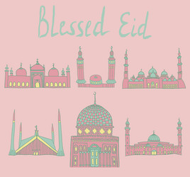 Similar image 8365212