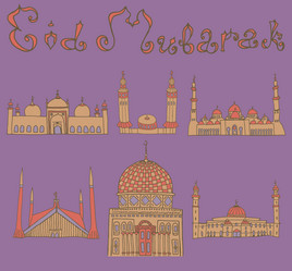 Similar image 8365214