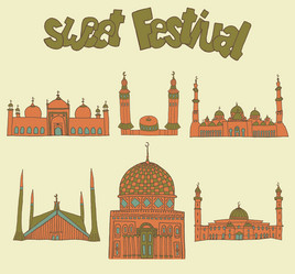 Similar image 8365216