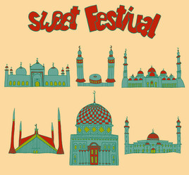 Similar image 8365217