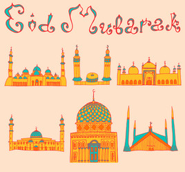 Similar image 8365219