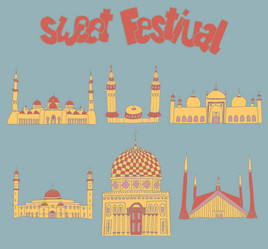 Similar image 8365221