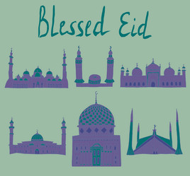 Similar image 8365223