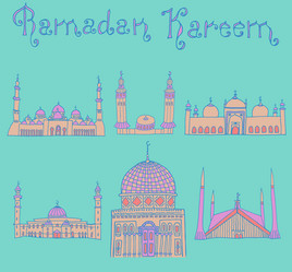 Similar image 8365225