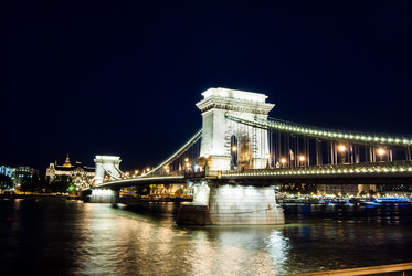 Similar image 8365229