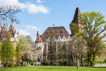 Similar image 8365236