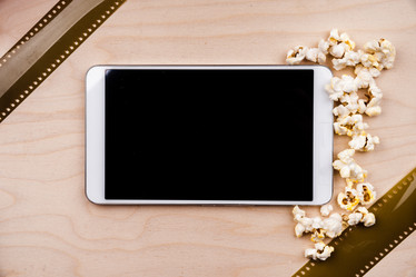 Similar image 8365238