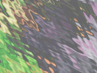 Similar image 8365239