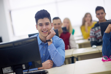 Similar image 8365240