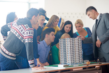 Similar image 8365248